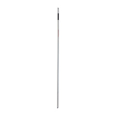 Opti Optimist Silver Regatta Sprit 27 mm
