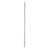 Optiparts Optimist Silver Regatta Mast Set