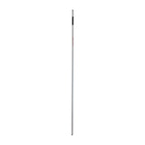 Optiparts Optimist Silver Regatta Mast Set