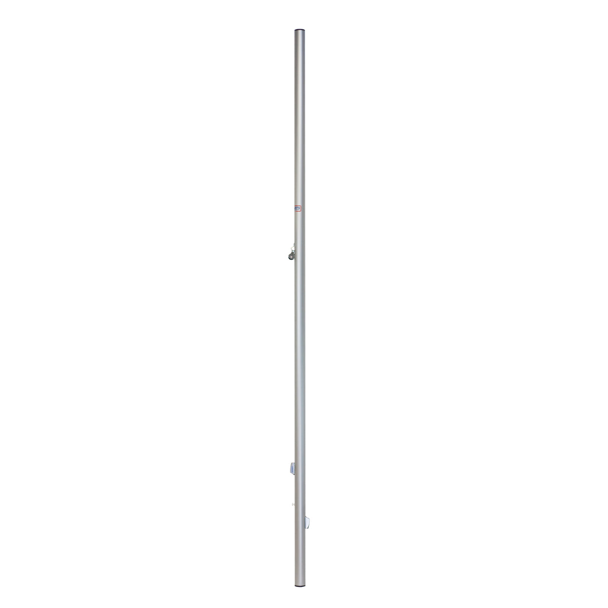 Optiparts Optimist Sleeve Mast Set