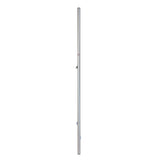 Optiparts Optimist Sleeve Mast Set