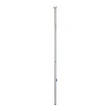 Optiparts Optimist Sleeve Mast Set