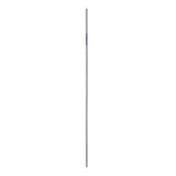 Optiparts Optimist Sleeve Mast Set