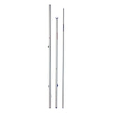 Optiparts Optimist Sleeve Mast Set