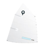 Optiparts Optimist Club Racing Sail