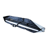 Optiparts Fully Padded Rig Travel Bag