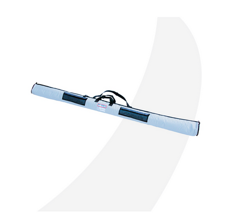 Sail / Spar Rig Travel Bag, Fully Padded