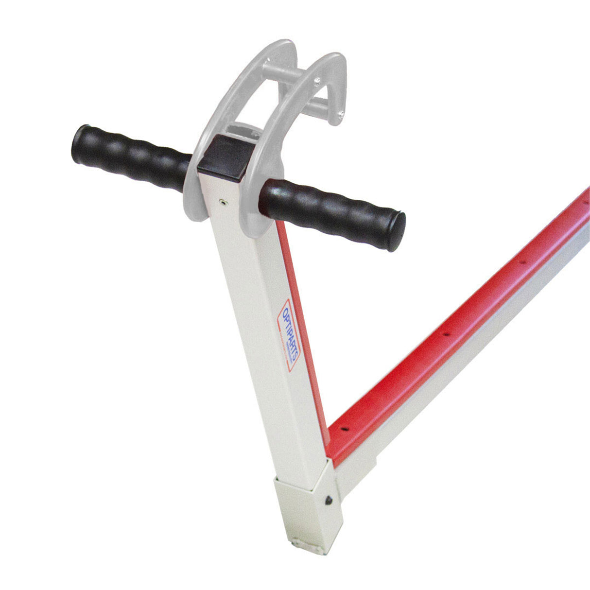 Optiparts Trolley for Optimist