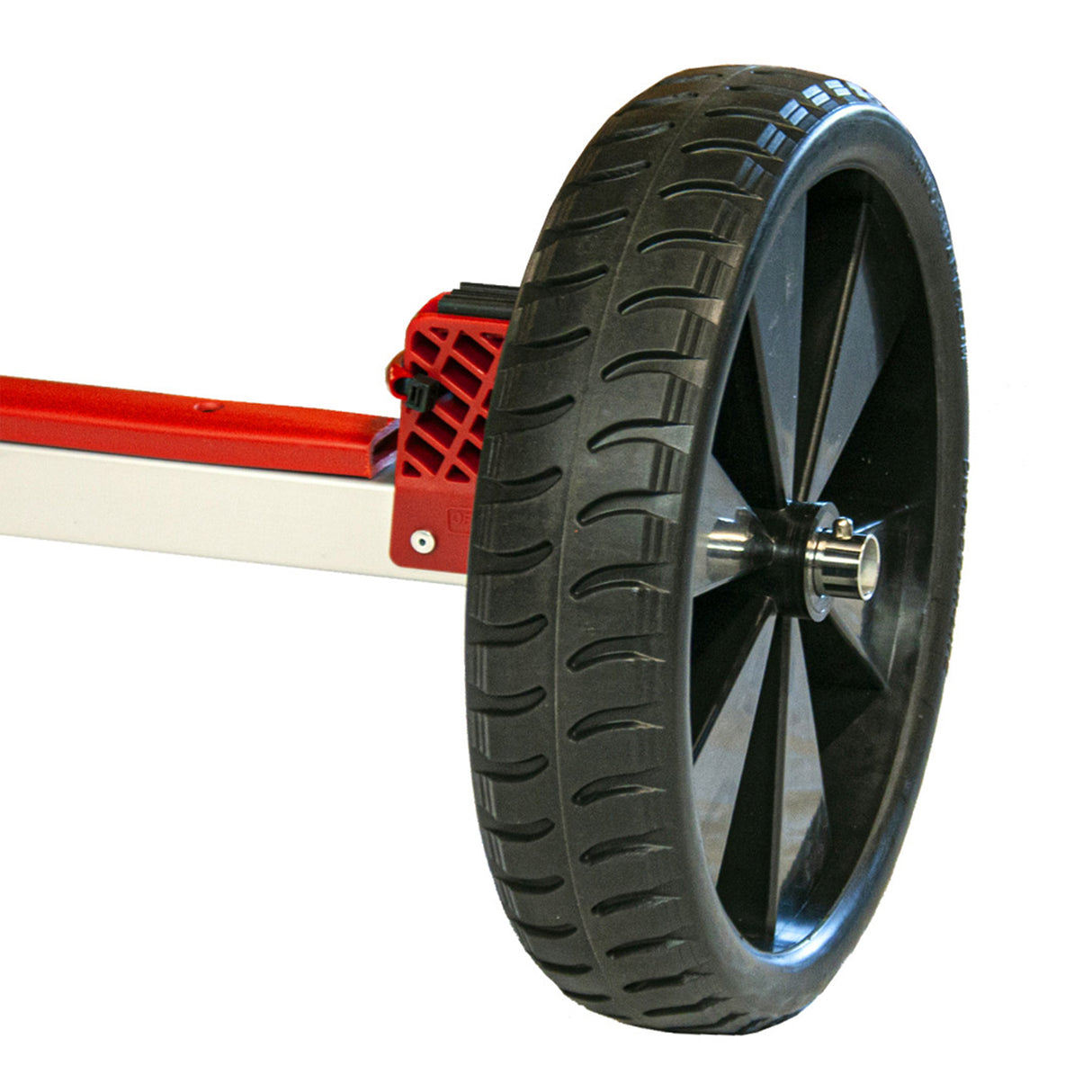 Optiparts Trolley for Optimist