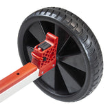 Optiparts Trolley for Optimist