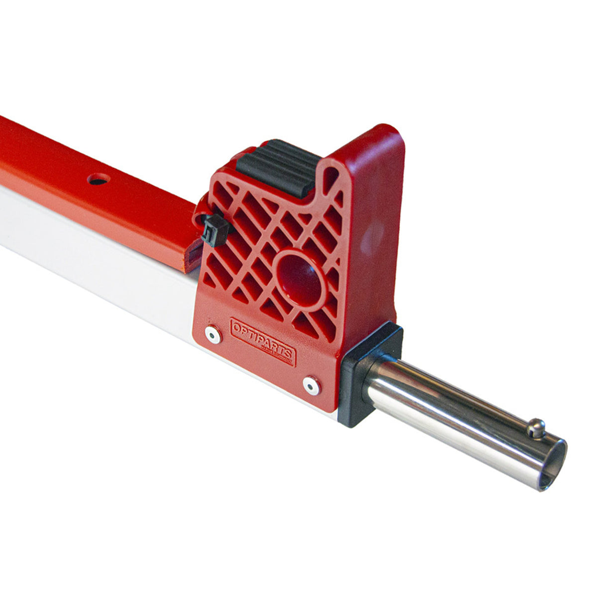 Optiparts Trolley for Optimist