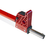 Optiparts Trolley for Optimist