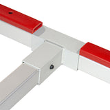 Optiparts Trolley for Optimist