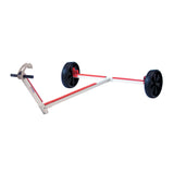 Optiparts Trolley for Optimist
