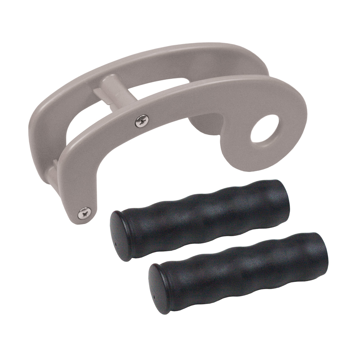 Opti Optimist Trolley Bow Wow Replacement Kit