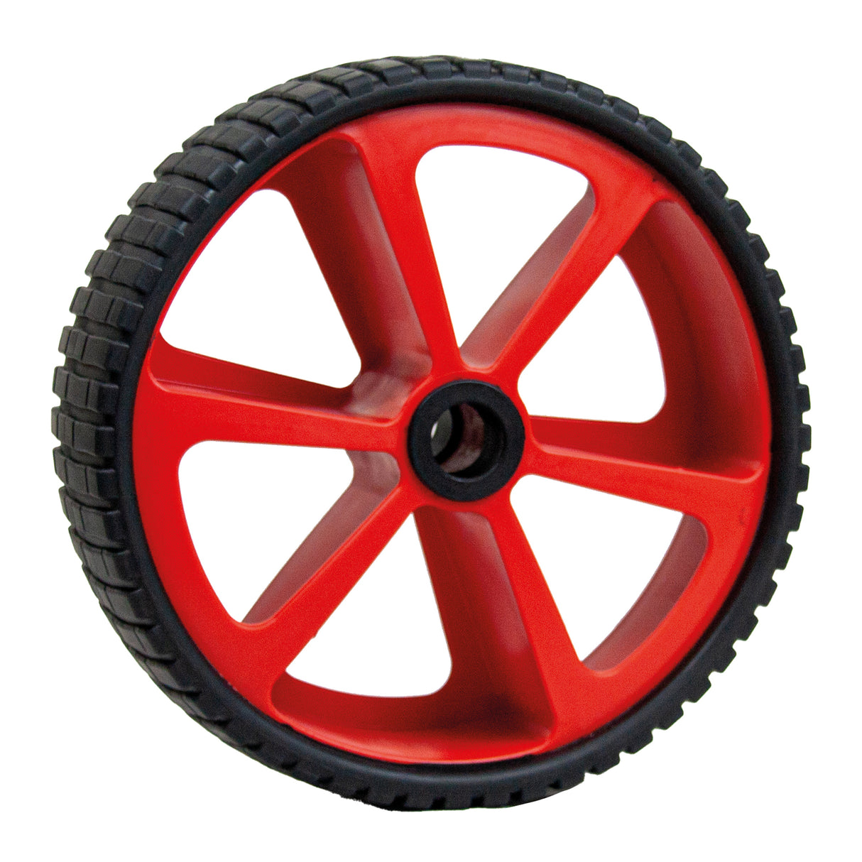Opti Small Star Puncture and Temperature Proof Wheel