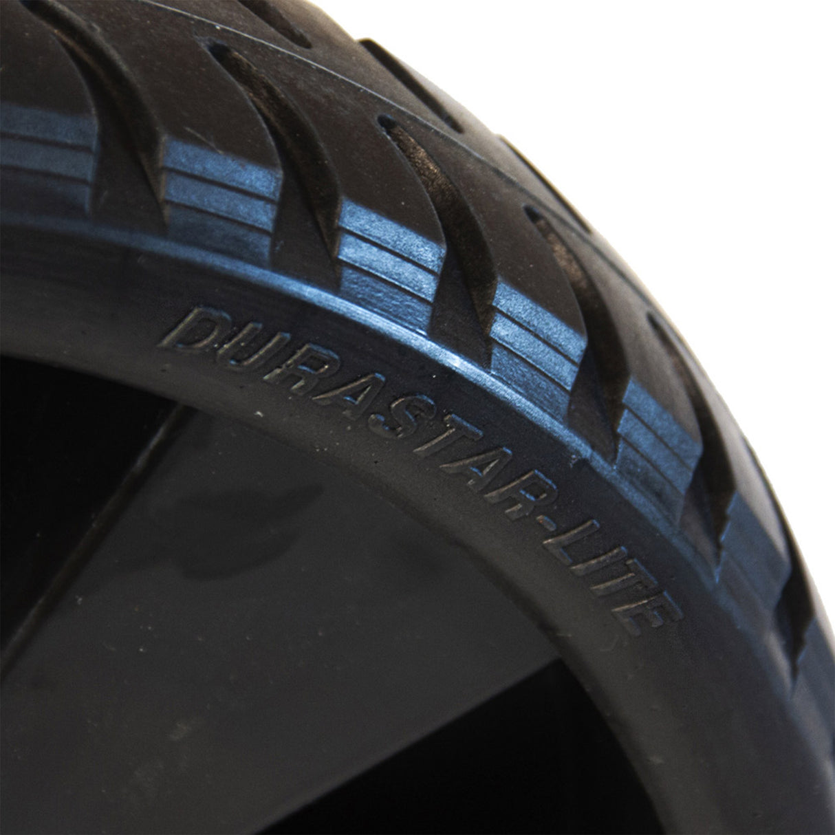 Optiparts Durastar-lite Puncture Temperature Proof Wheel