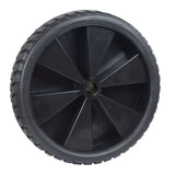 Optiparts Durastar-lite Puncture Temperature Proof Wheel
