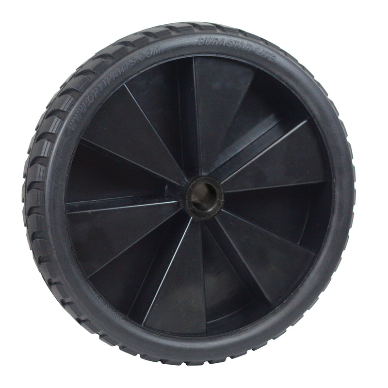 Optiparts Durastar-lite Puncture Temperature Proof Wheel