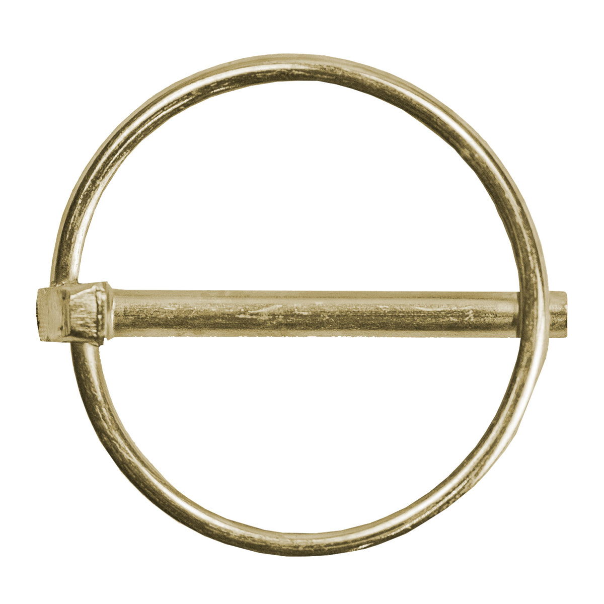 Opti Trolley Spring Clip