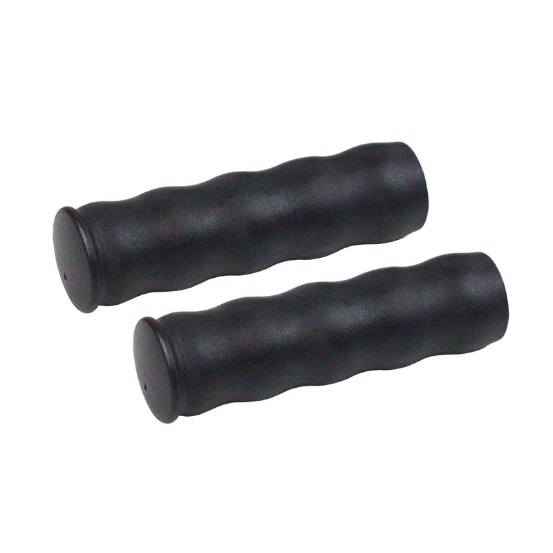 Optiparts Trolley Handles PVC