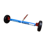 Opti Trolley Padding Kit