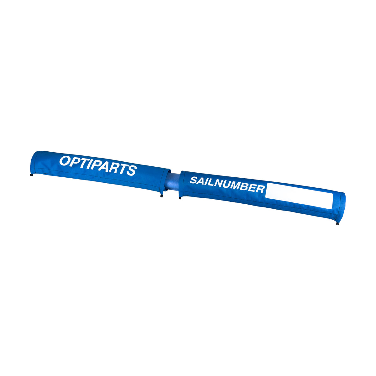 Opti Trolley Padding Kit