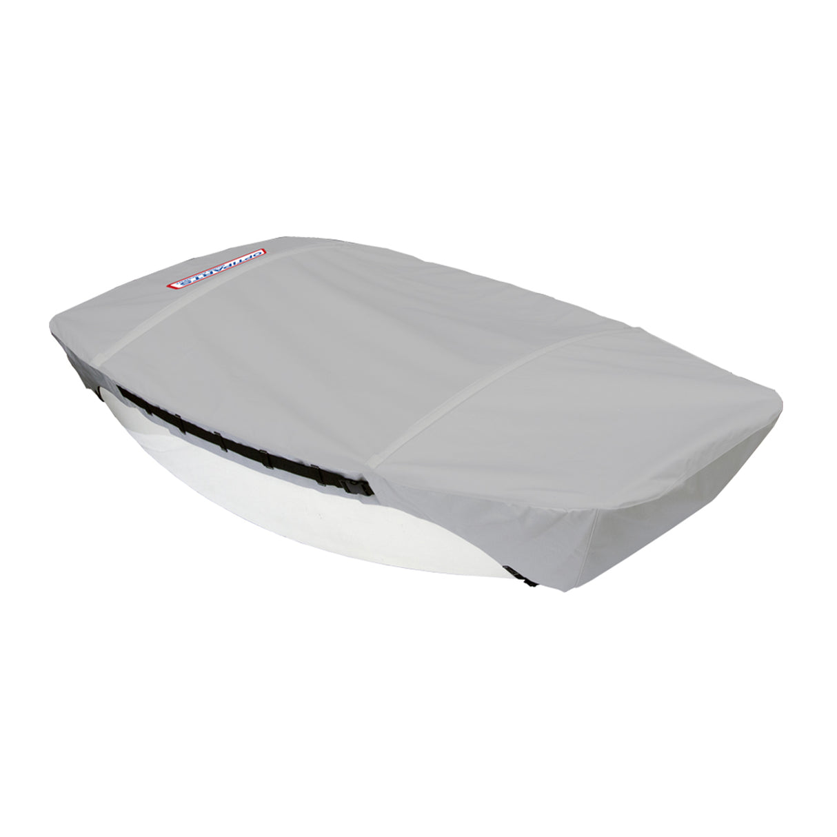 Opti Optimist Top Cover With Battens