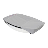 Opti Optimist Top Cover With Battens