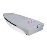 Opti Optimist Top Cover With Battens