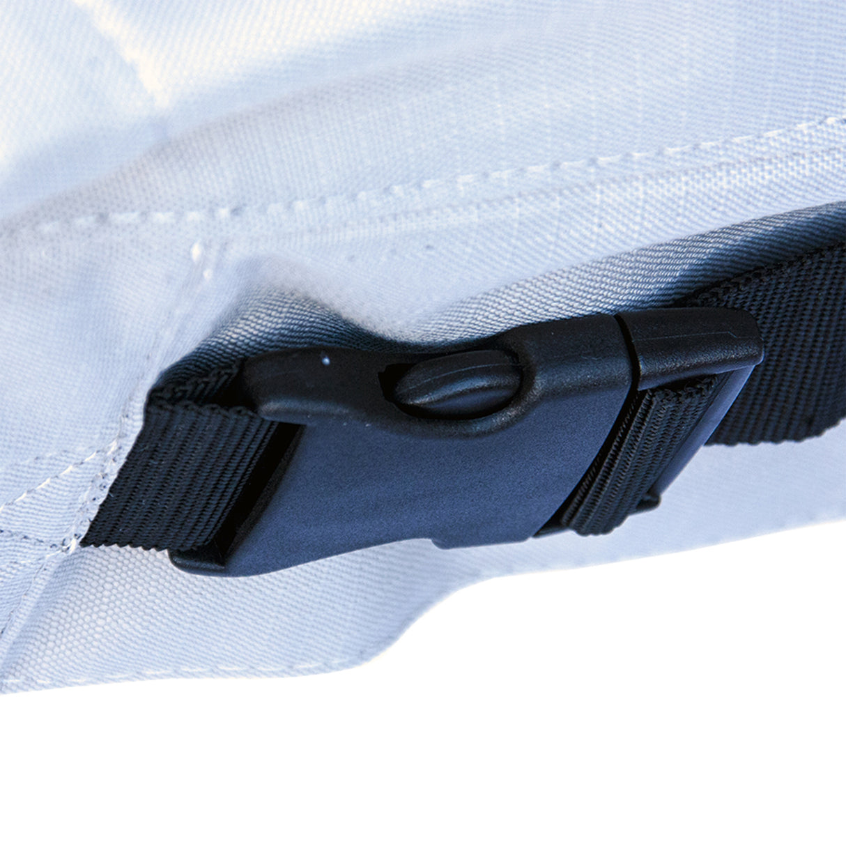 Opti Optimist Top Cover With Battens