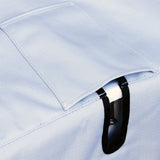 Opti Optimist Top Cover With Battens