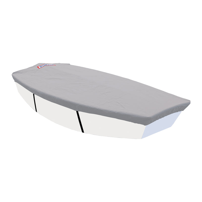 Optiparts Optimist Top Cover Water Resistant, Not Breathable