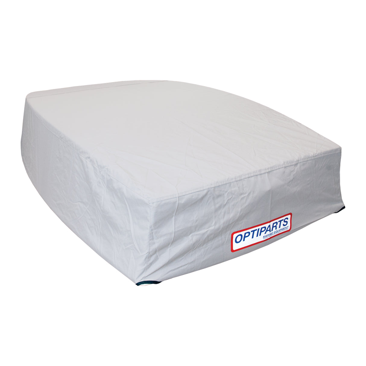 Optiparts Optimist Bottom Cover SD - Economy