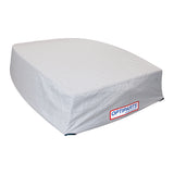 Optiparts Optimist Bottom Cover SD - Economy