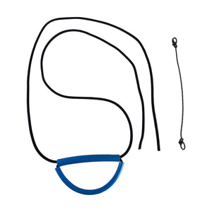 Optimist Hiking strap