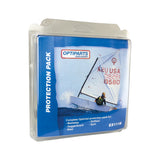 Optiparts Optimist Protection Pack