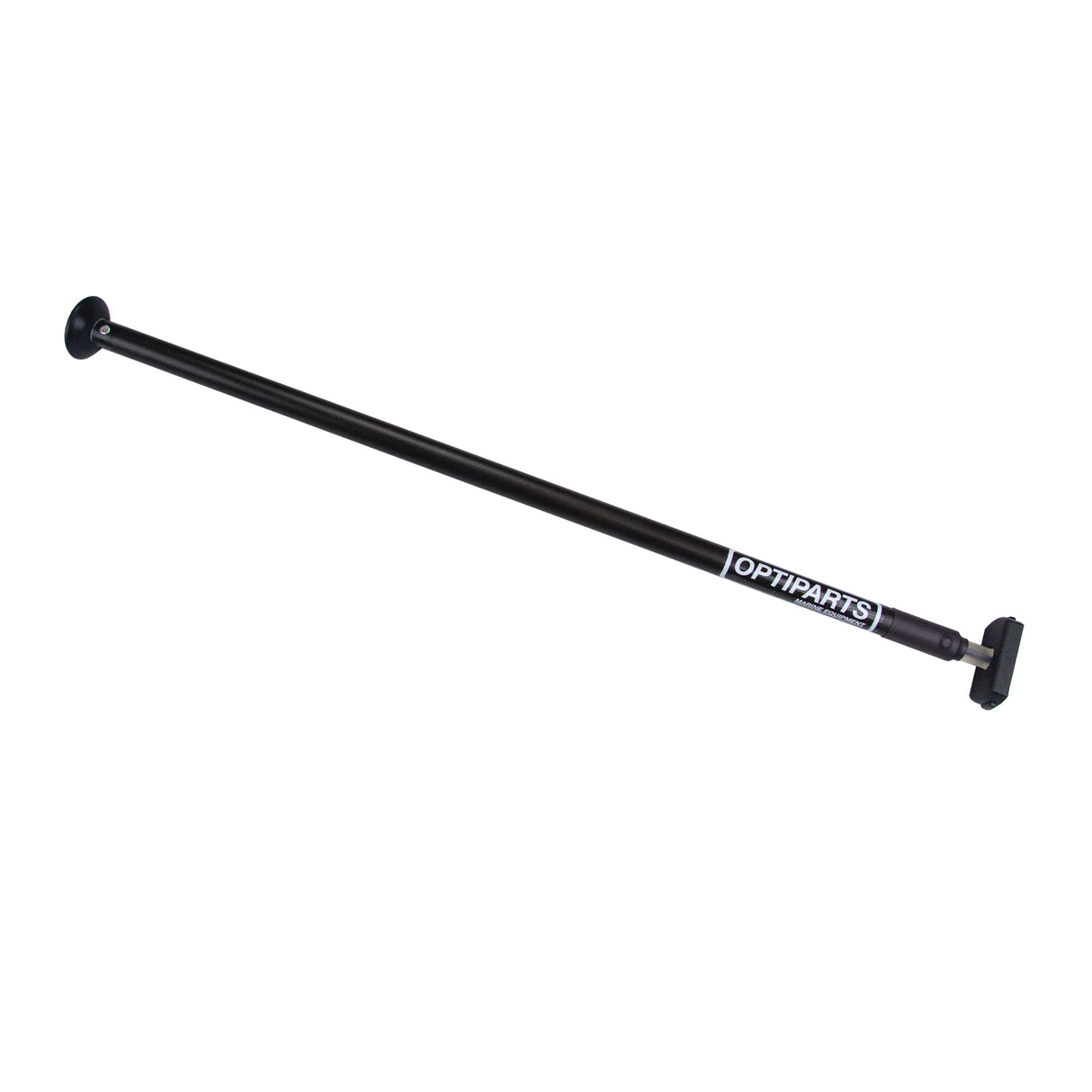 Optiparts Tiller Extension, 16mm Deluxe – Super Smooth