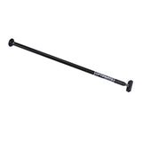 Optiparts Tiller Extension, 16mm Deluxe – Super Smooth