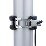 Optiparts Optimist Mast Lock Safety Clamp