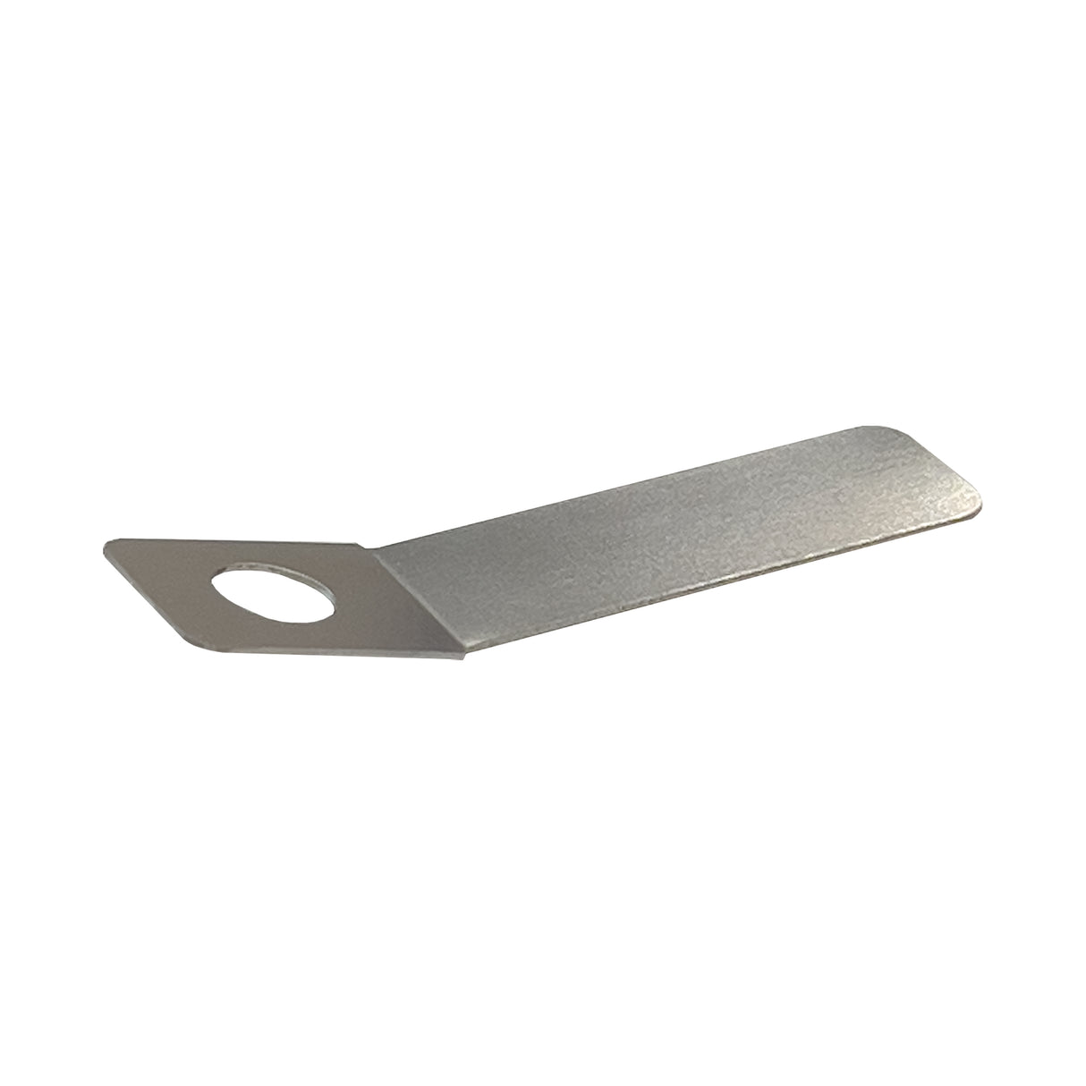 Optiparts Spring Lock Keeper for Optimist Mast Step