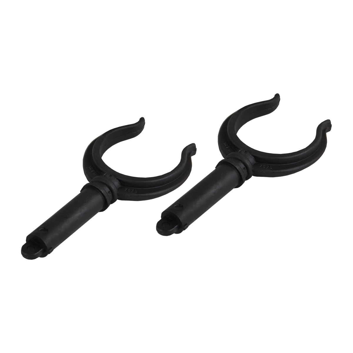 Opti Rowing Locks Set