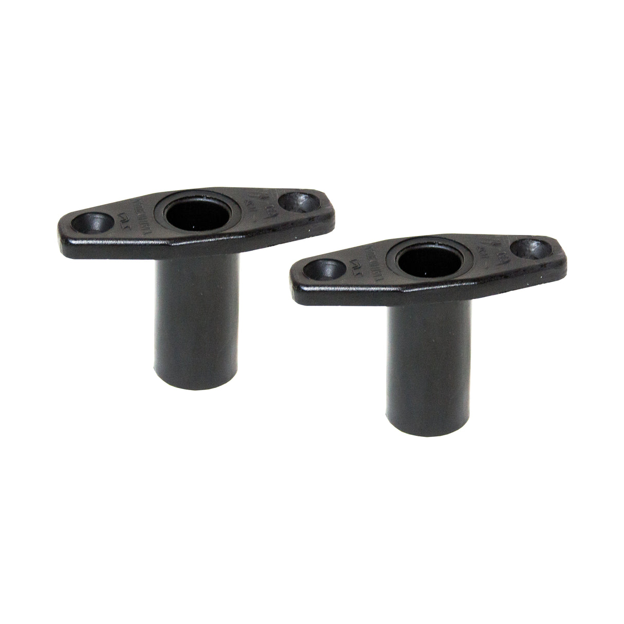 Optiparts Lock Base Rowing Set