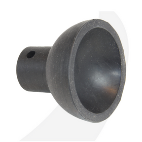 Optiparts Rubber Transform Plug