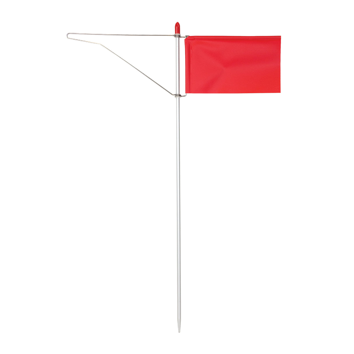 Opti Standard Wind Indicator