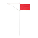 Opti Standard Wind Indicator