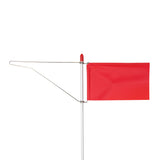 Opti Standard Wind Indicator
