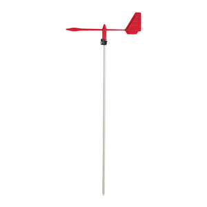 Club 420 Wind Indicators