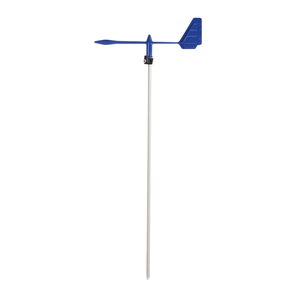 Optiparts WinDesign Pro Wind Indicator Blue