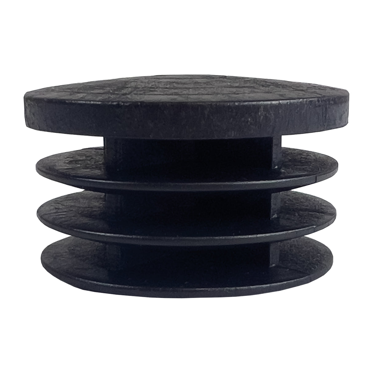 Optiparts Optimist Heel Plug for Quick Silver and School Mast (heavy duty)